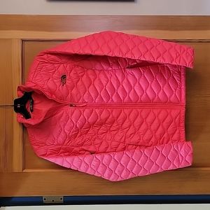 North Face Women's Thermoball Jacket